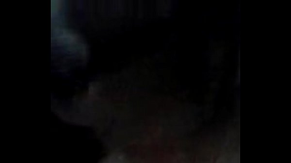 thumb sucking bbc