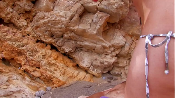 Stacey Saran Cheats With The Plumbers Big Cock