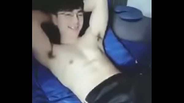 Not wearing panties 03