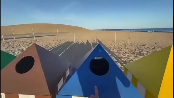 Small hole - Update #15 (2025-02-25T23:16:56.000Z)