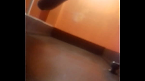 videos de señoras cojiendo rico de colima colima