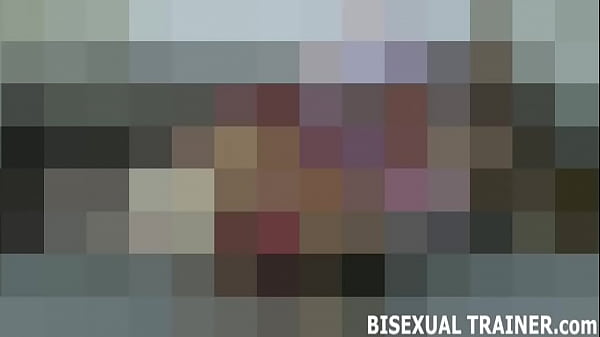 I will be your bisexual blowjob trainer for the night