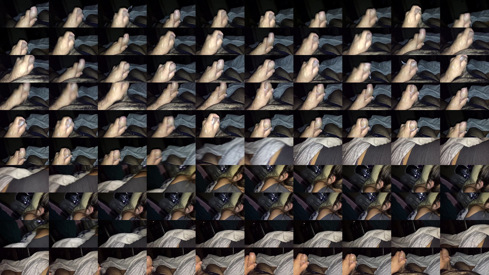 dink only half hard sitting by this d. horr 预览图