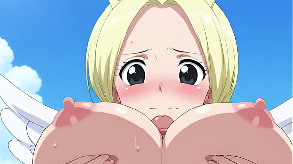 One Piece Conis Hen (AI)