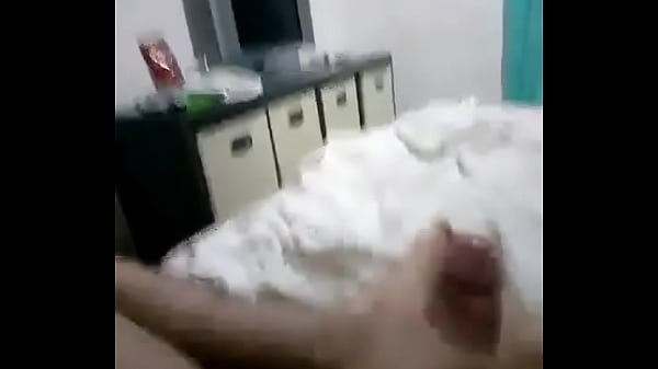 Download Video - Chorros de lechita