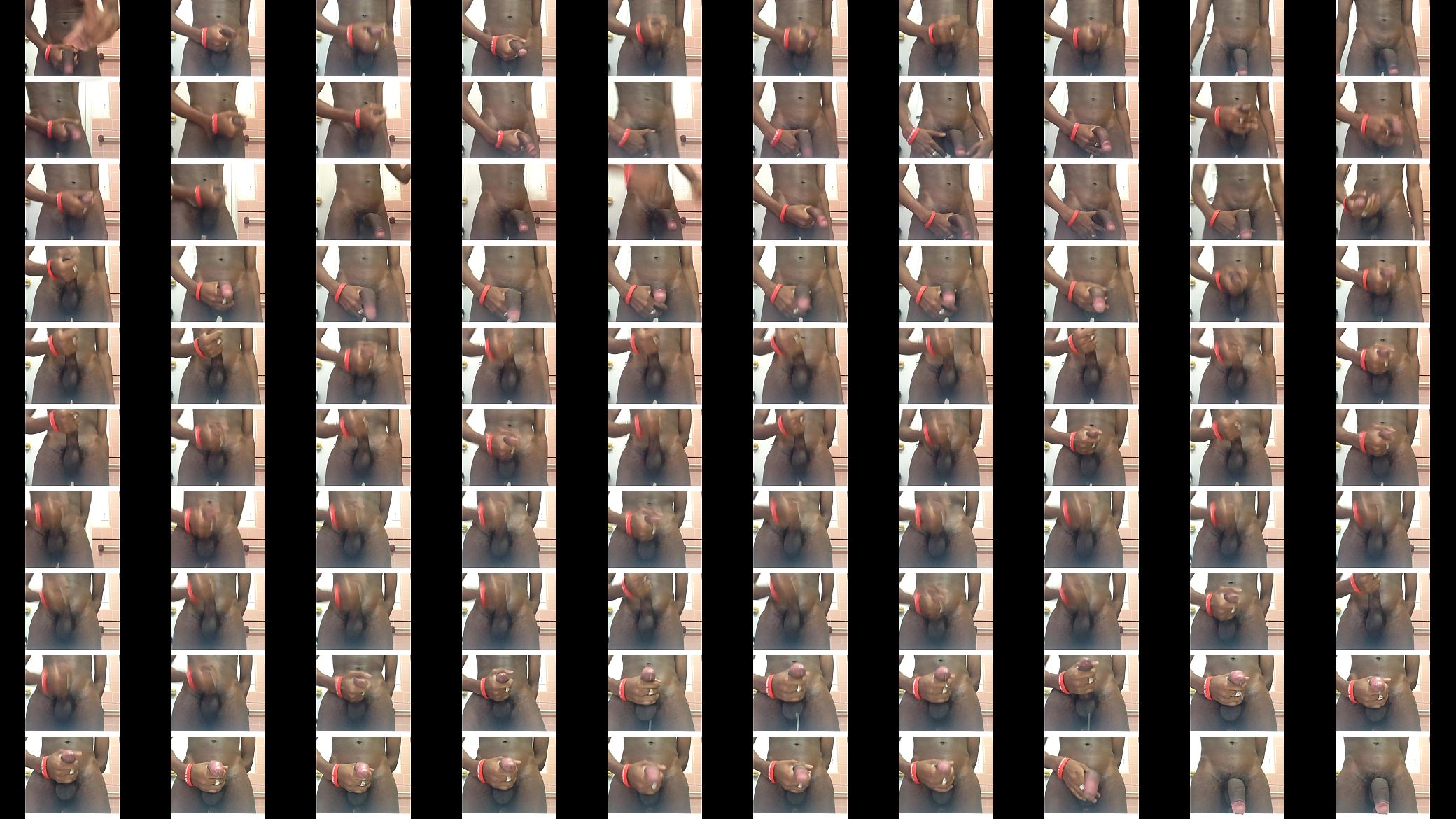 cumshot part 2 预览图