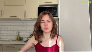 Did She Cum From a Dick? Did She Cum From a Tongue? Did She Cum at All? Who Brings Her to Orgasm?