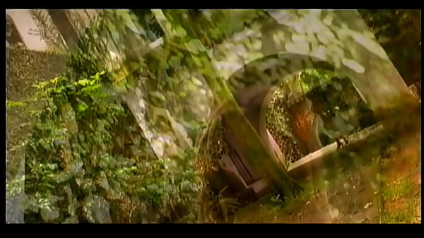 MARY JANE MAYHEM Cute Redhead POV Blowjob and Huge Messy Facial