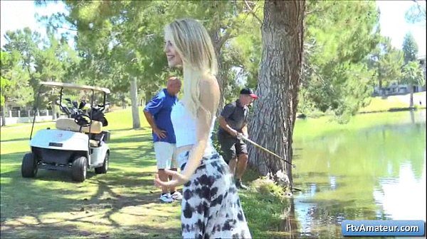 FTV Girls First Time Video Girls masturbating f...