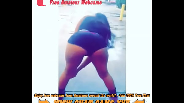 VISIT ⤵  ❕ SKRIPPAS by twerkworkz b.  ➿ masturbations  816677