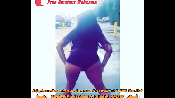 VISIT ⤵  ❕ SKRIPPAS by twerkworkz b.  ➿ masturbations  816677