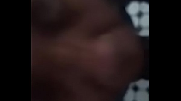 Latina sucks dick