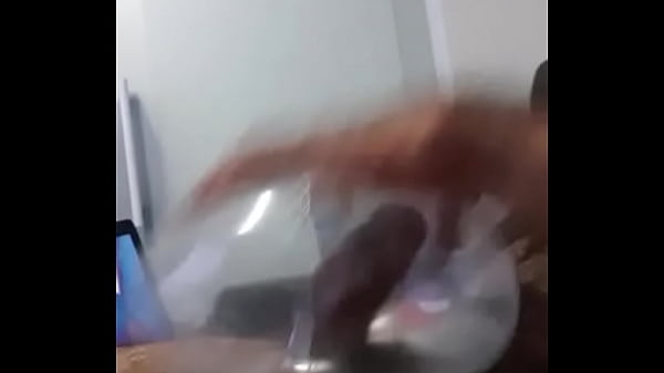 Download Video - Punheta na madruga no cuzinho de b&period; Instagram Cristianodropboy