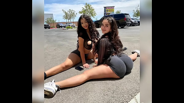 How long can you lasted wanking over this