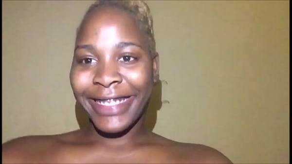 Download Video - Bagzkizz Risky Dildo Masturbation