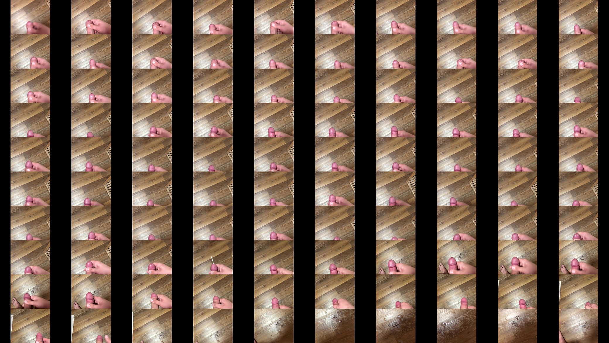 cum on floor 预览图