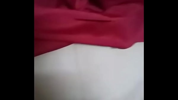 Download Video - bokep indonesia Ngentot Dirumah Mertua Bikin Gugup