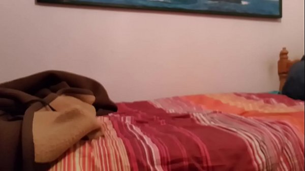 Download Video - Nipple clamps and Burdizzo