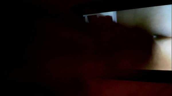 Download Video - Homenagem para Larissa Lemos parte 1