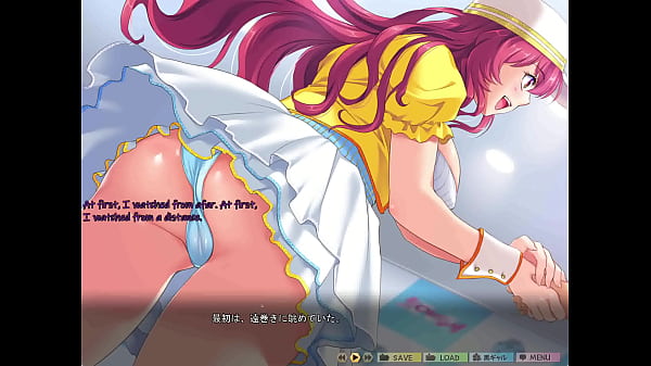 Download Video - saimin class~Joshi Zen'in&comma; Shiranai Uchi ni Ninshin Shitemashita~ ahega 2