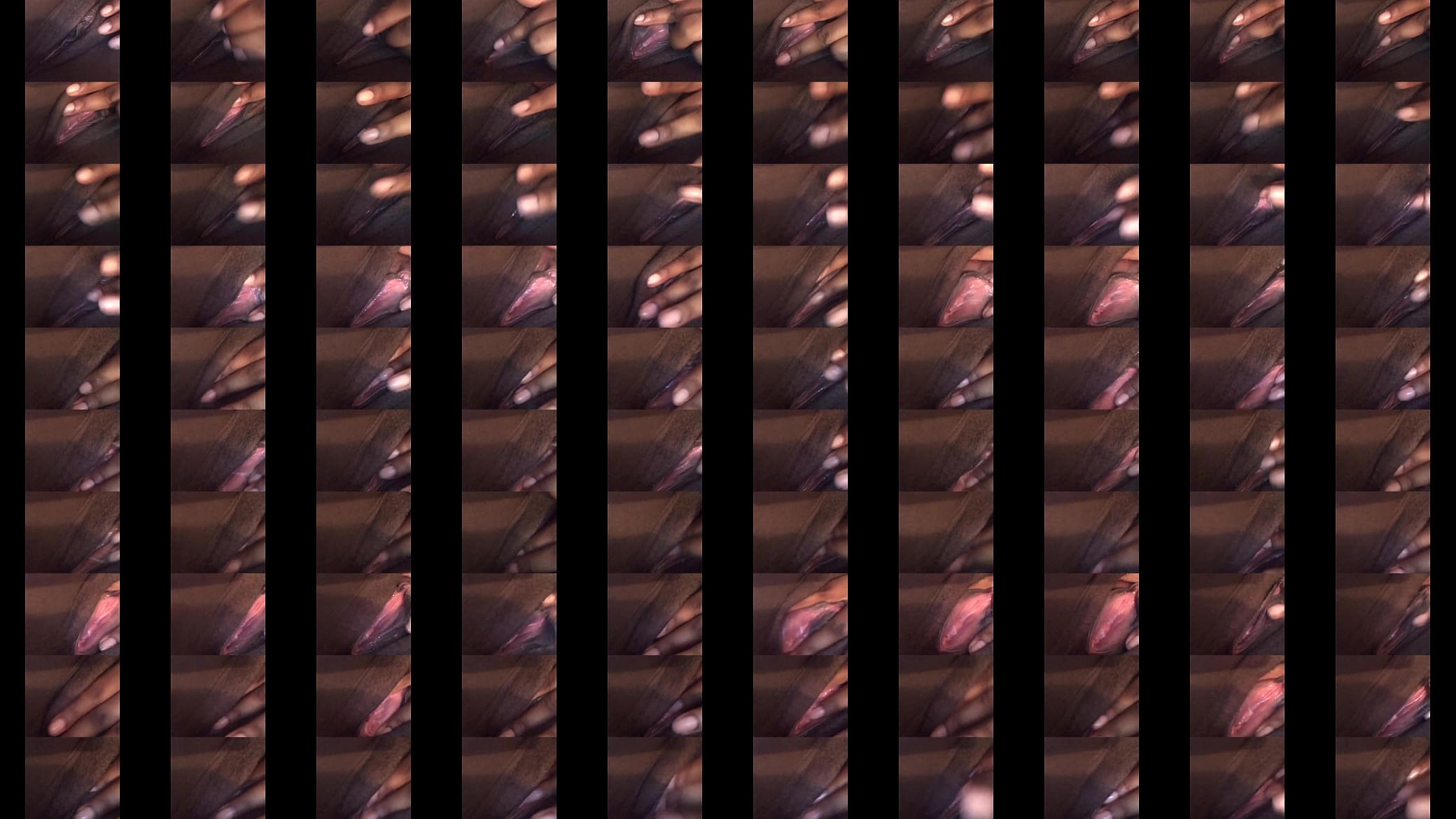 Fucking myself 预览图