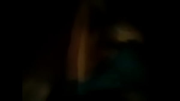 thumb sucking