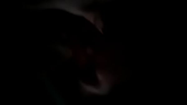 thumb sucking