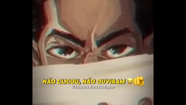 Big rush fode cena do trap brasileiro