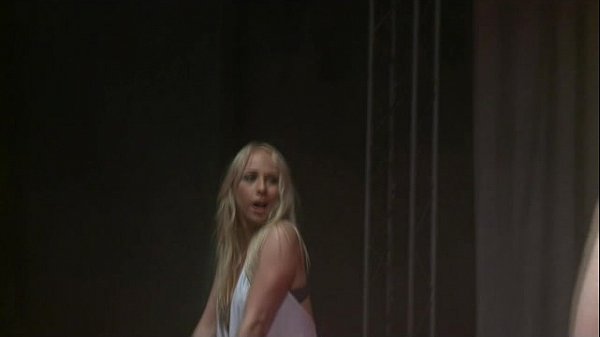 Download Video - public sex show