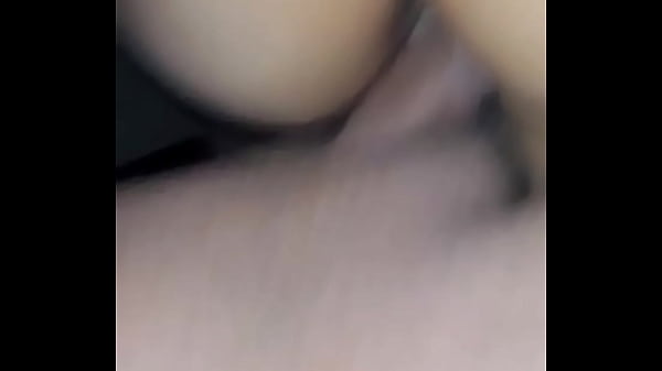 - ＃157