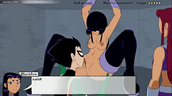 Download Video - Anal a Raven despues someto y humillo a mis prisioneras &vert; 18TITANS &vert; CAPITULO 8 EN ESPA&Ntilde;OL