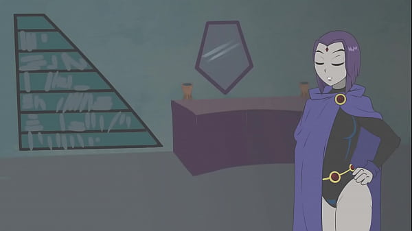 Raven anal then I subdue and humiliate my prisoners | 18TITANS | CHAPTER 8 IN SPANISH