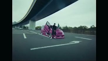 Sorry 4 that much - Feid