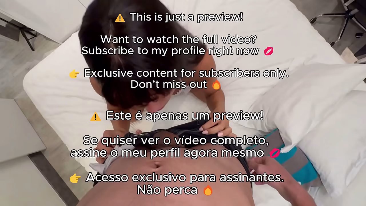 Gozei sem me encostar 04 - Ele duvidou que eu conseguia gozar s&oacute_ levando rola no cusinho, sem nem me tocar.