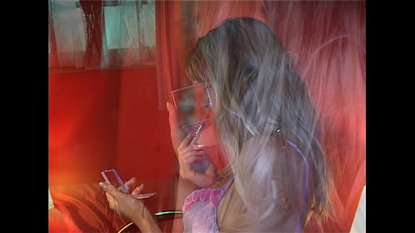 Jane Darling Cums On His Cock Then Swallows His Sperm