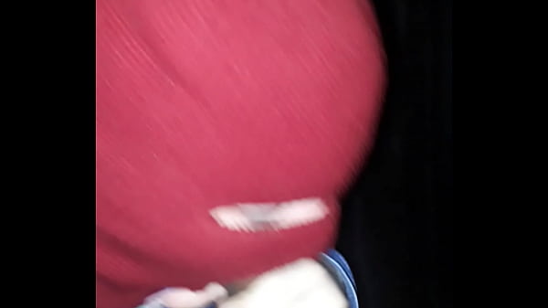 Preview Head. Blowjob from MYSTERIOUS SNOWBUNNY in a mask. Stay tuned