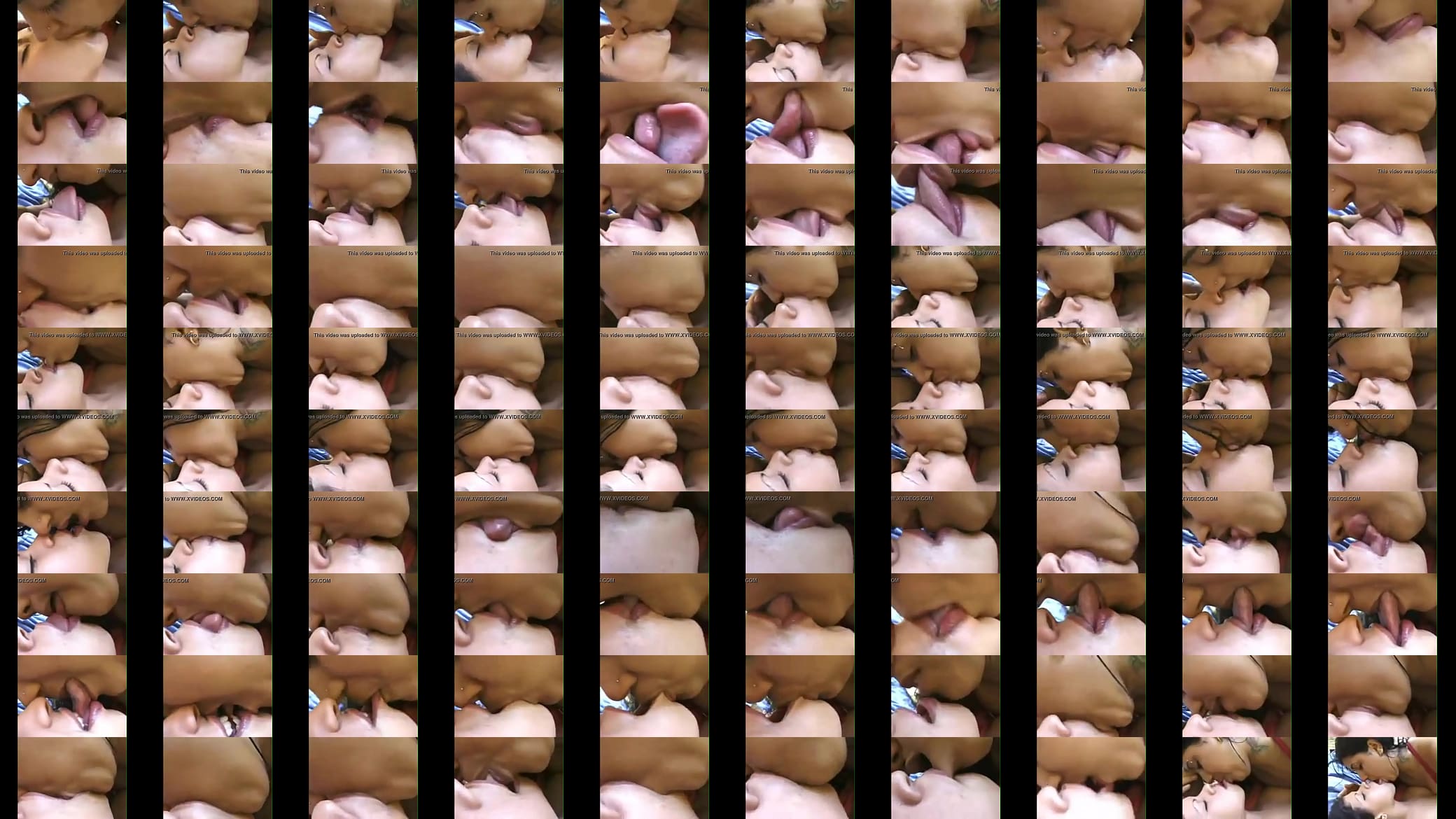 xvideos.com bdccd9691278ae324c64a8a8723b3148 预览图