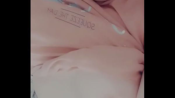 Althea evans - update #4 - Feb 05, 2023