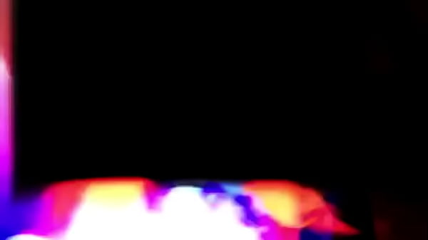 Be Nice 2 Me - Bladee