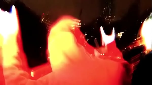  Be Nice 2 Me   Bladee