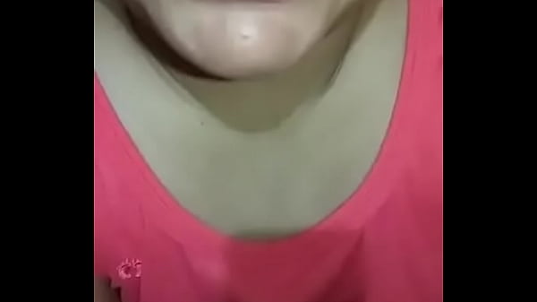 Rich mouth