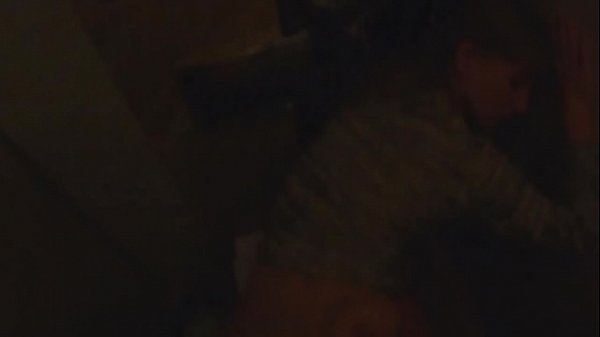 Sinnlicher Porno Mit Luxusprinzessin