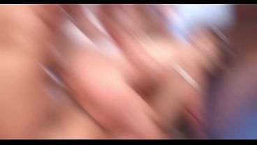 Download Video - BBC Security Wet&comma; Nuria Millan&comma; 4on1&comma; DAP&comma; Deepthroat&comma; Manhandle&comma; No Pussy&comma; Rough Sex&comma; Big Gapes&comma; Monster ButtRose&comma; Pee Drink&sol;Shower&comma; Squirt Drink&comma; Cum in Mouth&comma; Swallow AH202