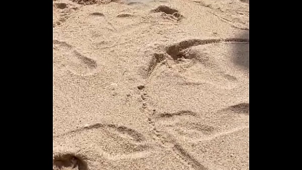 Good morning ️ - Update #222 (2023-10-23T05:57:10.000Z)