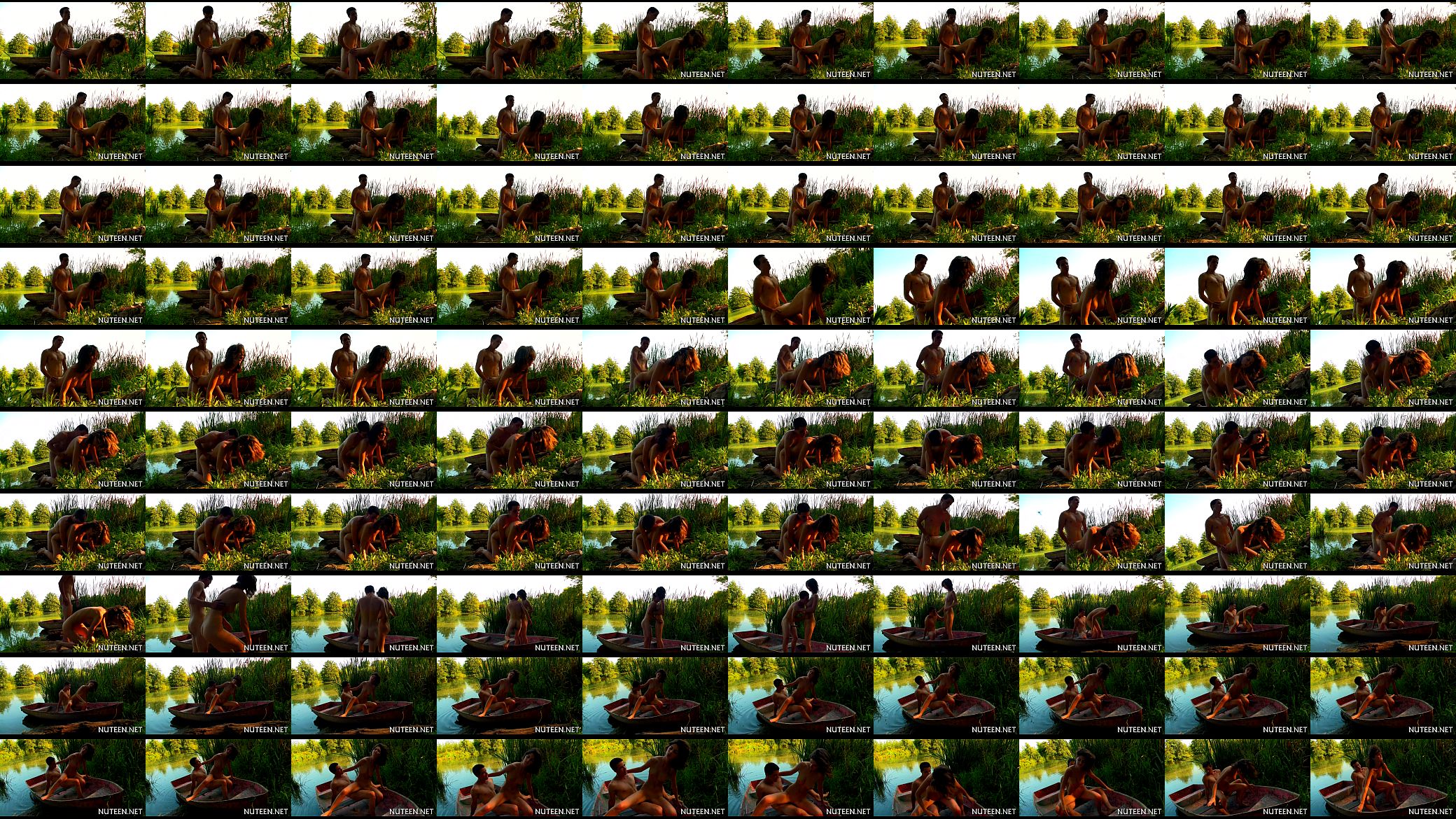 Free youthful porn videos 预览图