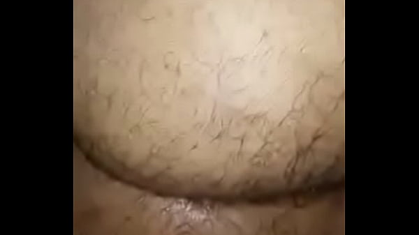 video gay maroc
