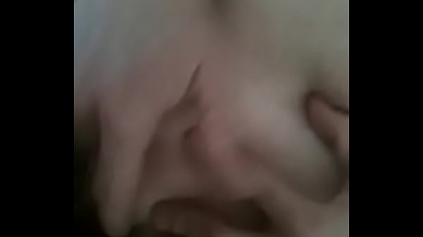 fucking.MOV