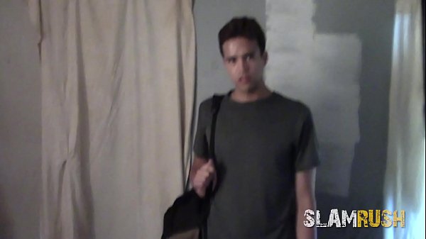 Download Video - LOST SEED