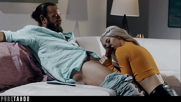 Download Video - Unhappily Married Man Cheats On Wife &lpar;Rachael Cavalli&rpar; With Her y&period; Doppelganger &lpar;Kenzie Reeves&rpar;