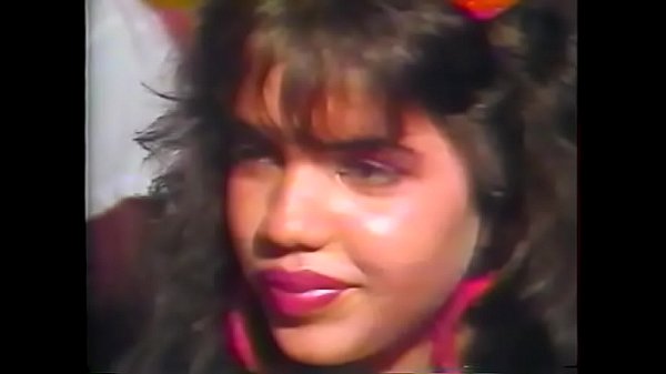 Download Video - Carnaval 88